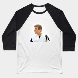 Thomas Sanders Baseball T-Shirt